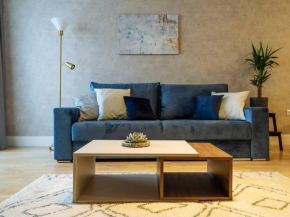 The Address Luxury Residence no.7